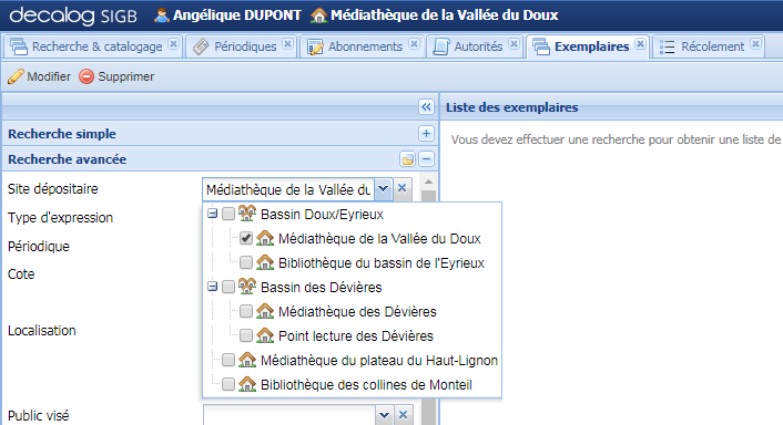 V9.2-2.6-Administration du réseau_gestion des bassins de sites.png