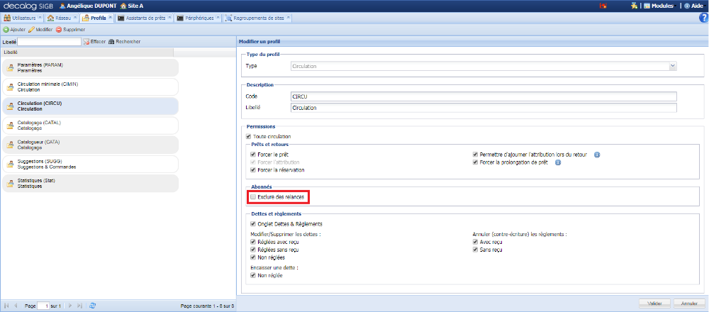 V9.4-1.1-Circulation_exclusion d’un abonné des relances.png
