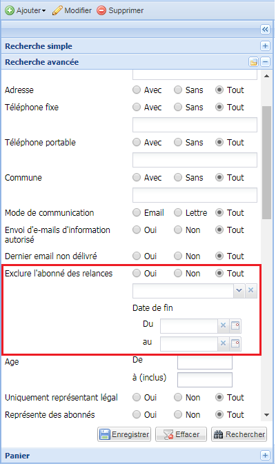 V9.4-1.6-Circulation_exclusion d’un abonné des relances.png