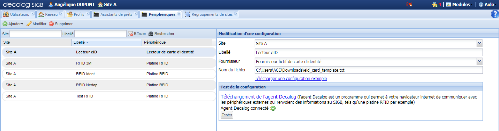 V9.4-3.3-Circulation_gestion des cartes d’identité électroniques.png