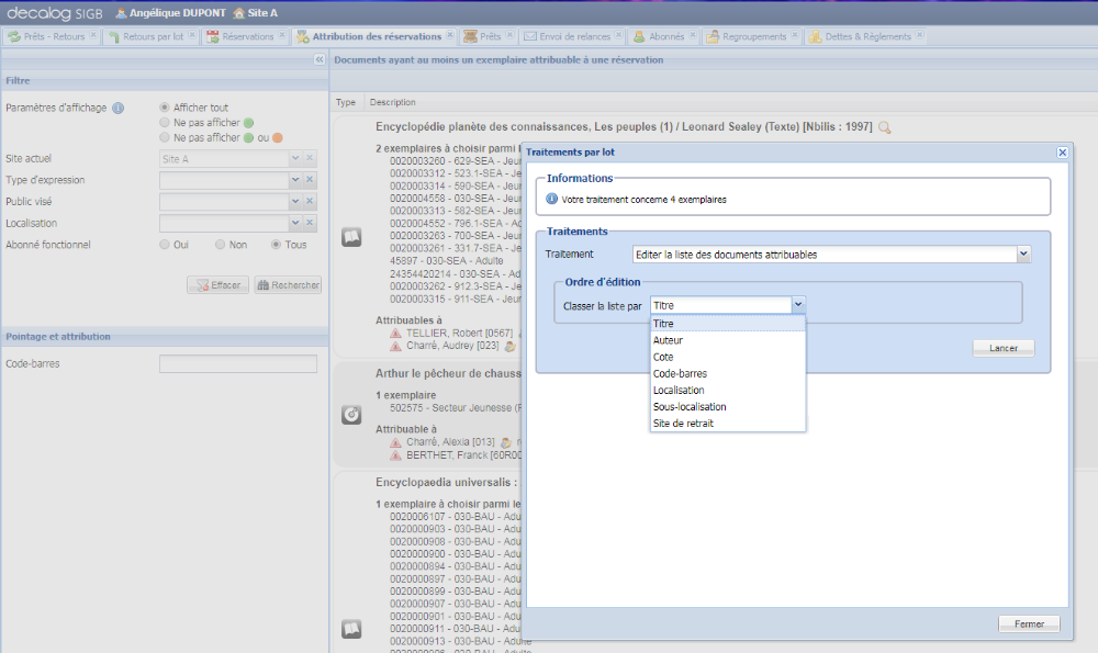 V9.4-4.3-Circulation_améliorations diverses_Amélioration de l’écran d’attribution des réservations.png