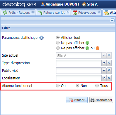 V9.4-4.4-Circulation_améliorations diverses_Amélioration de l’écran d’attribution des réservations.png