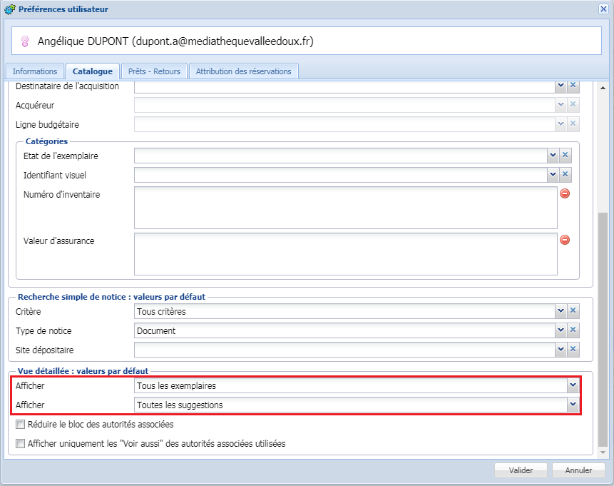 V9.4-8.5-Catalogage_améliorations diverses_Exploitation des bassins de sites dans la vue détaillée d’une notice et dans les exportations.png