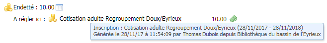 V9.6-2.4-Administration du réseau_gestion centralisée des dettes.png