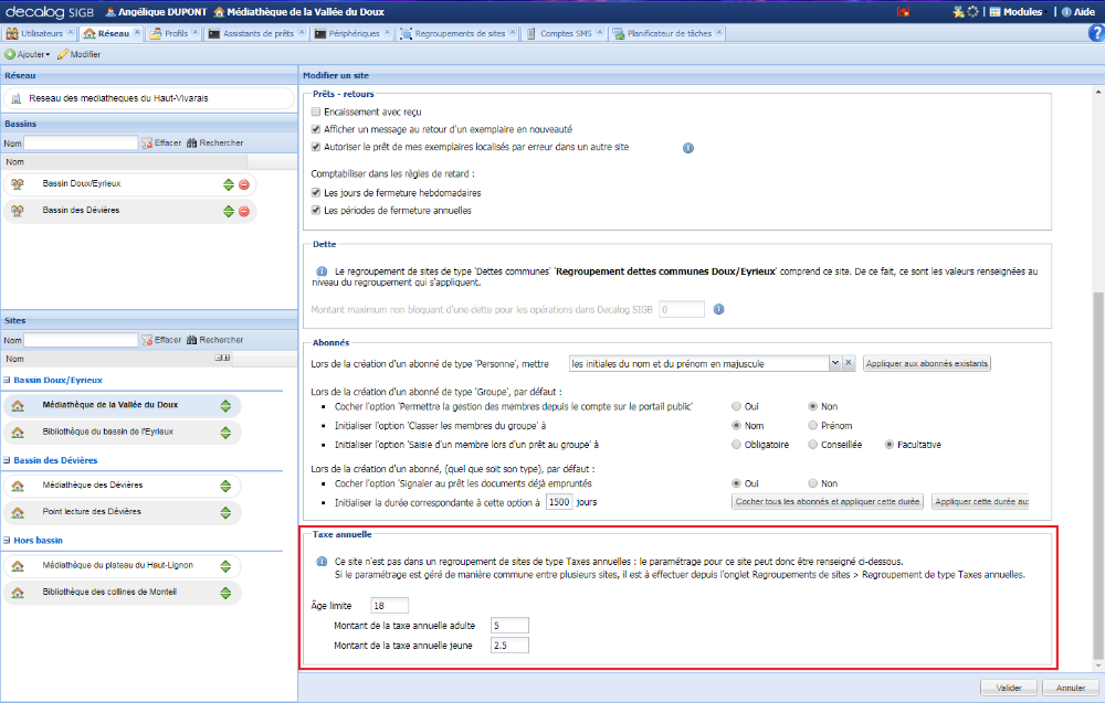 V9.6-5.2-Circulation_gestion de la taxe annuelle.png