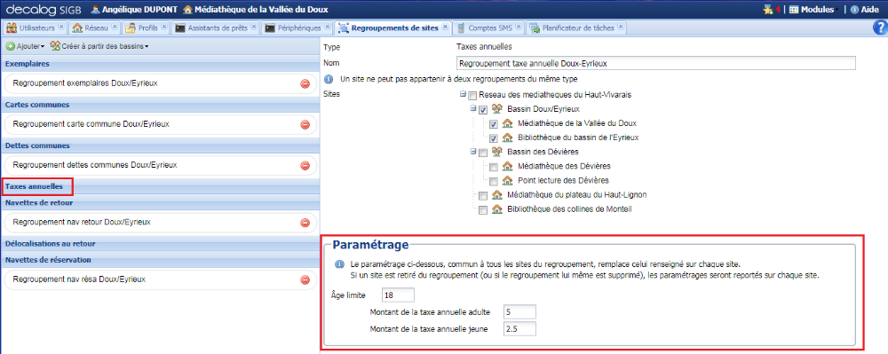 V9.6-5.3-Circulation_gestion de la taxe annuelle.png