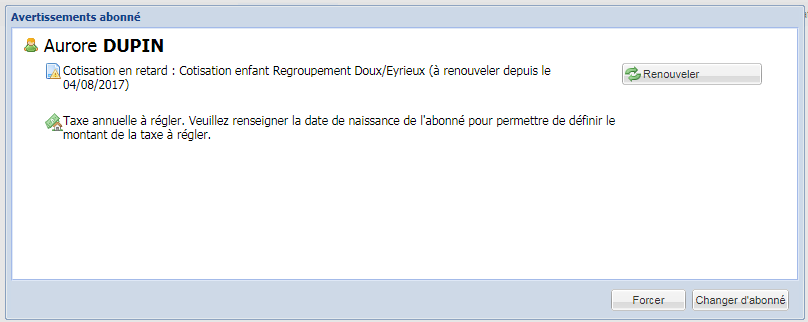V9.6-5.4-Circulation_gestion de la taxe annuelle.png