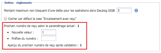 V9.6-7.2-Circulation_paramétrage du numéro de reçu.png
