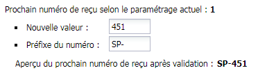 V9.6-7.3-Circulation_paramétrage du numéro de reçu.png