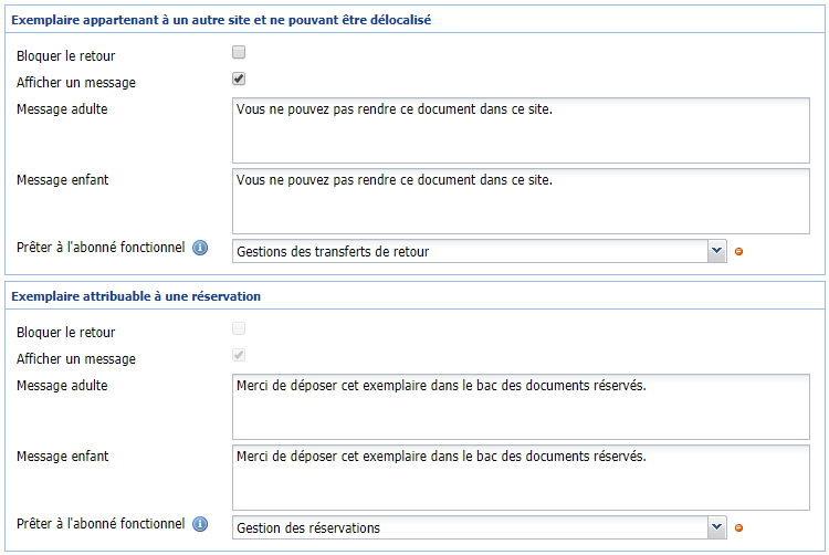 V9.8-3.1-Assistants de prêts_amélioration de la gestion des transferts et des réservations.png