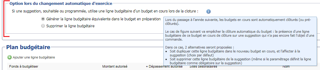 V9.8-5.2-Budgets_mise en place des traitements automatiques liés au changement d’année.png