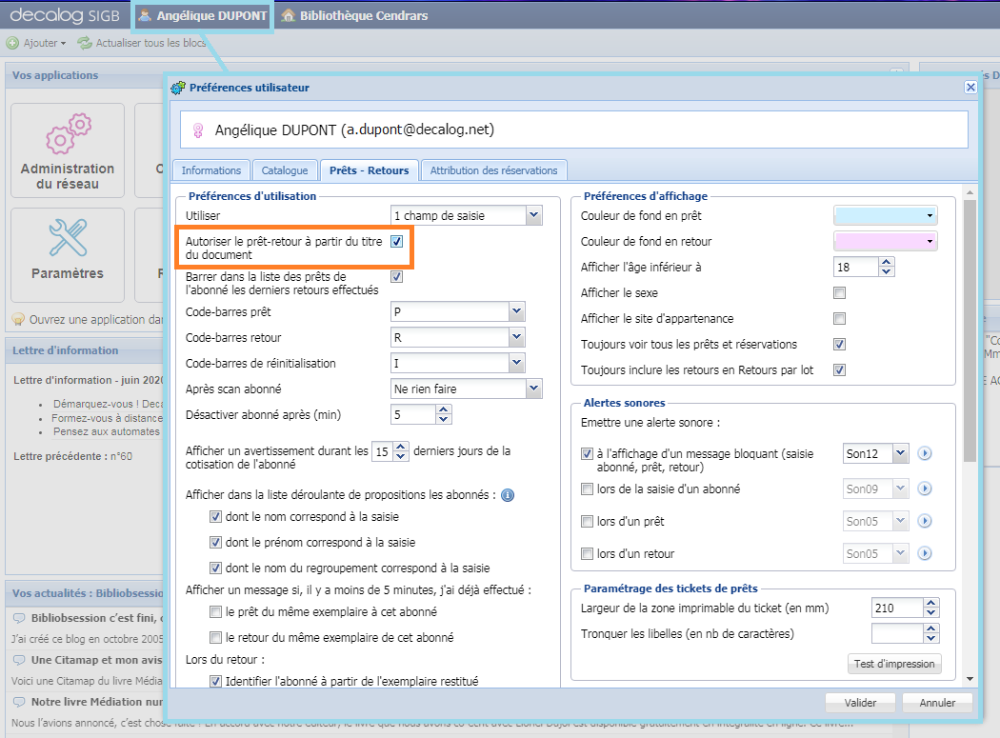 V10.4-1.1-Circulation_prêt possible à partir du titre en prêt-retour.png
