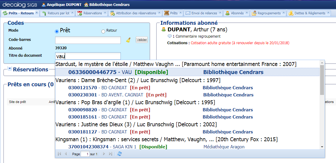 V10.4-1.4-Circulation_prêt possible à partir du titre en prêt-retour.png