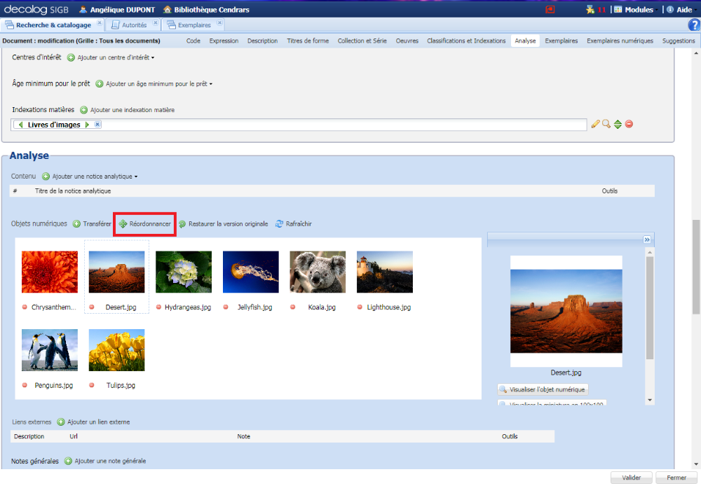V10.4-5-Catalogage_amélioration du DAM.png