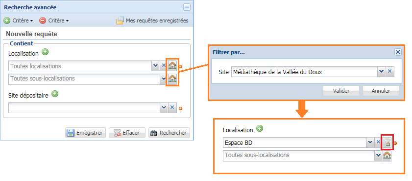 V10.6-4.5-Paramètres_évolutions sur les localisations et sous-localisations.png