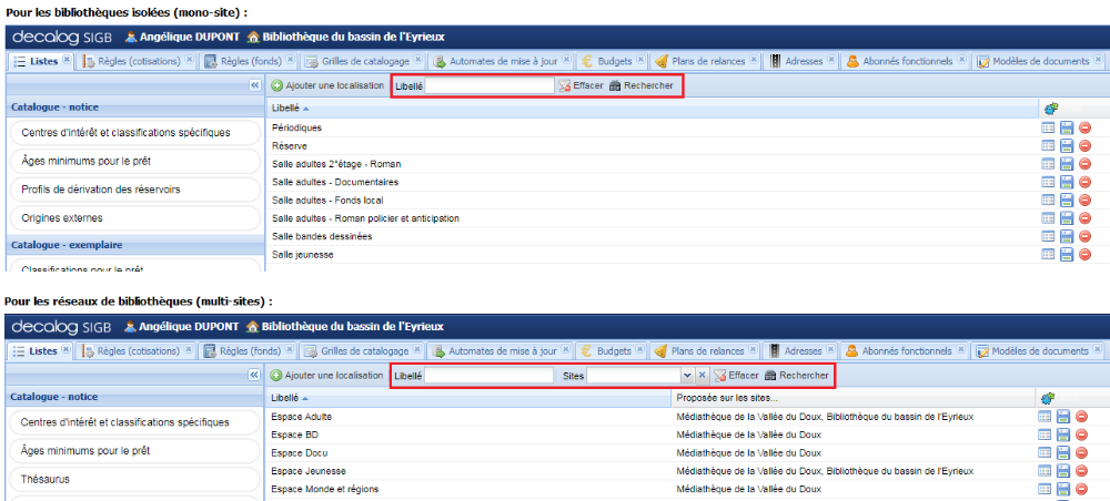 V10.6-4.6-Paramètres_évolutions sur les localisations et sous-localisations.png
