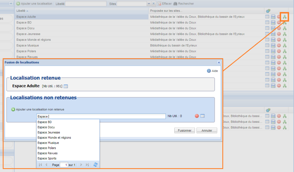 V10.6-4.8-Paramètres_évolutions sur les localisations et sous-localisations.png