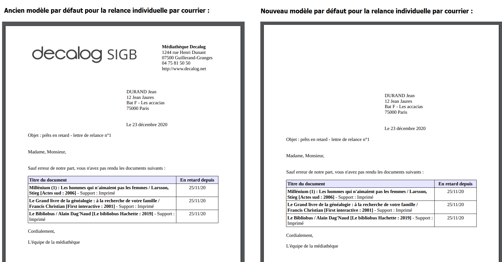 V10.6-7-Modèles de documents_modification des modèles de lettres par défaut.png