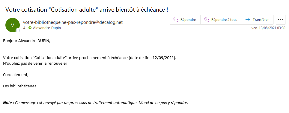 V11.2-1.3-Circulation_alertes abonnés en cas de cotisation arrivant à échéance.png