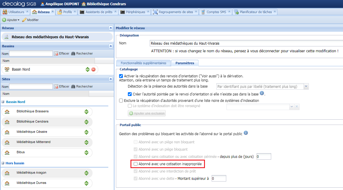 V11.2-2.8-Circulation_proposition automatique de la cotisation.png