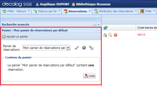 V11.2-4.1-Circulation_paniers de prêts et de réservation.png