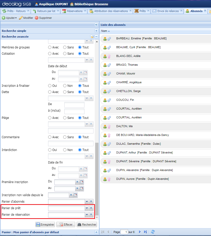 V11.2-4.2-Circulation_paniers de prêts et de réservation.png