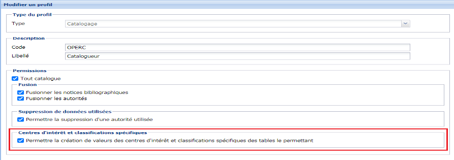 V11.2-5.1-Catalogage_création à la volée de centres d’intérêt.png