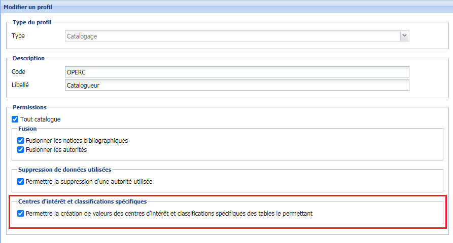 V11.2-5.1-Catalogage_création à la volée de centres d’intérêt.png