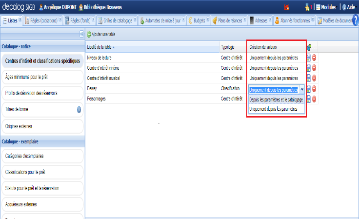 V11.2-5.2-Catalogage_création à la volée de centres d’intérêt.png