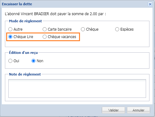 V11.2-6.7-Dettes et Règlements_motifs de dettes et modes de paiement personnalisés.png