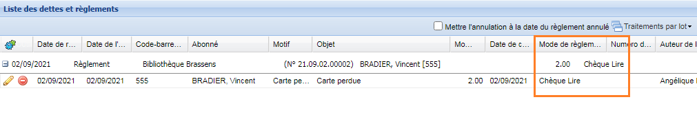 V11.2-6.8-Dettes et Règlements_motifs de dettes et modes de paiement personnalisés.png
