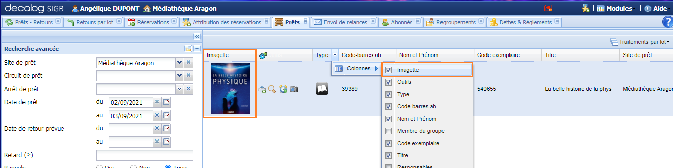 V11.2-7.3-Visuel notices_ajout de l’imagette en recherche et en prêt.png
