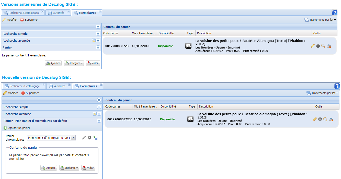 V11.2-8.1-Paniers_gestion de paniers multiples.png