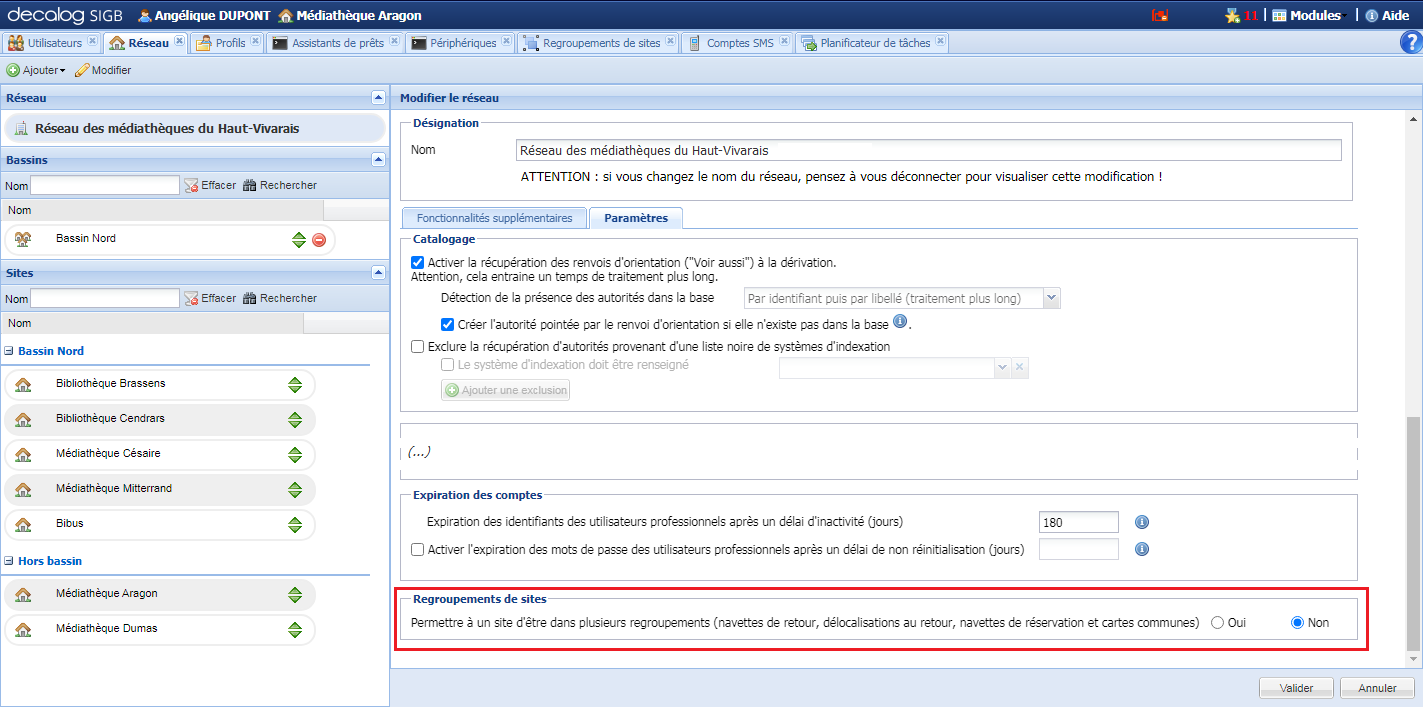 V11.2-9.1-Réseaux de bibliothèques_multi-regroupements de sites.png