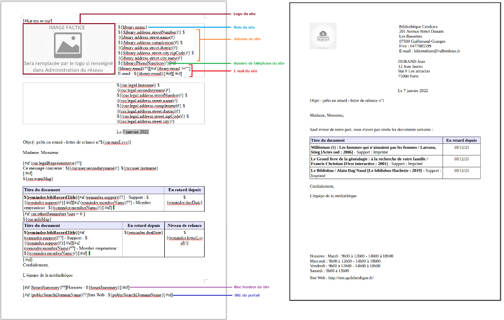 V11.4-11.5-Administration du réseau_coordonnées du site.png