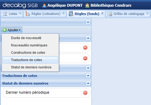 V11.4-2.1-Catalogue_traduction de cote.png