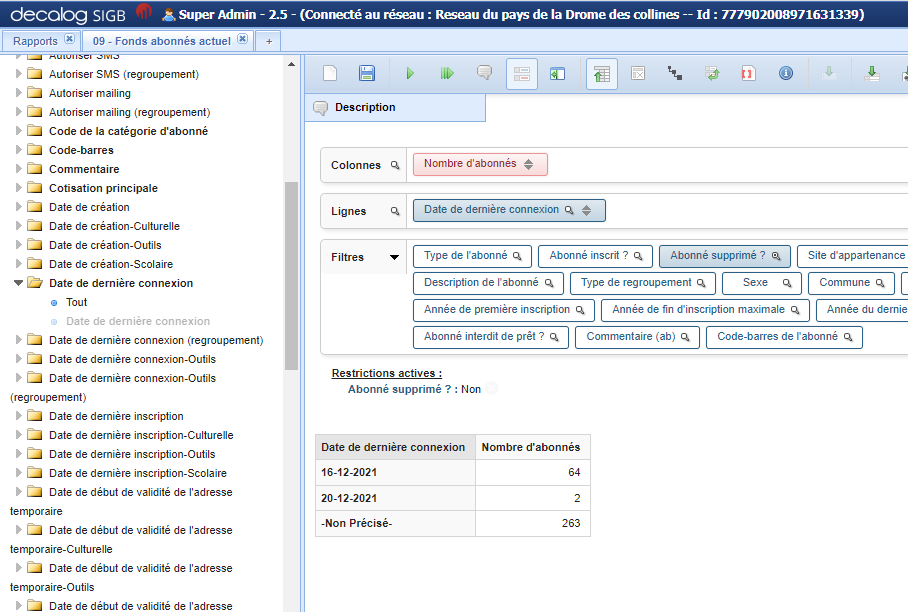 V11.4-4.2-Abonnés_utilisateurs_dates de dernière connexion et de modification du mot de passe.png