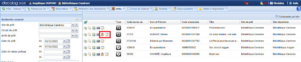 V11.4-7.5-Circulation_modification directe d’exemplaires et d’abonnés.png