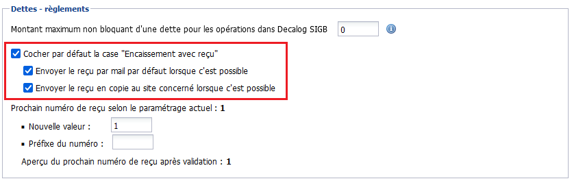 V11.4-8.1-Circulation_reçu d’encaissement par mail.png