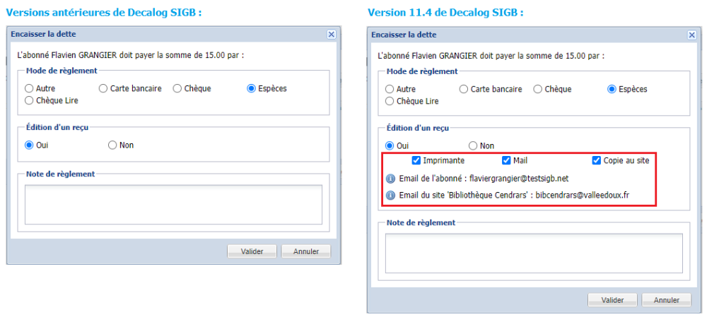 V11.4-8.2-Circulation_reçu d’encaissement par mail.png