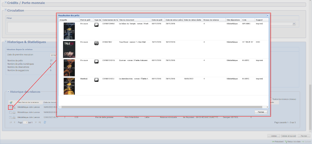 V12.0-4.2-Abonnés_archivage des relances.png
