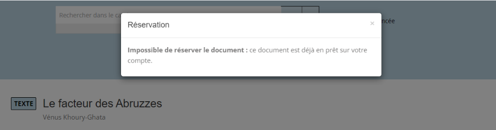 V12.0-5.2-Circulation_blocage d’une réservation sur un document que l’usager a déjà sur sa carte.png