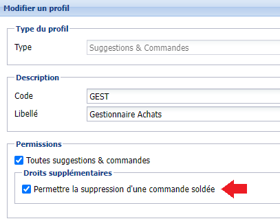 V12.0-8.2-Commandes_suppression possible d’une commande soldée.png