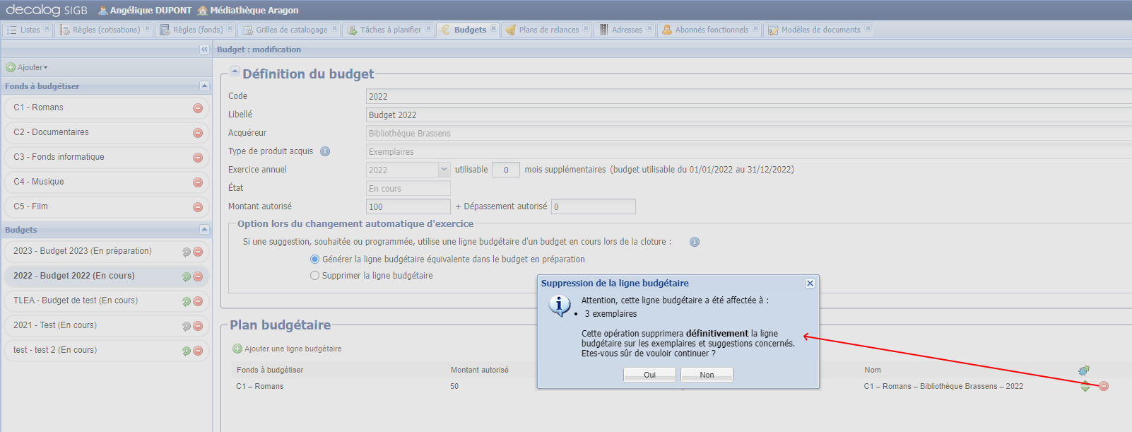 V12.2-12.1-Gestion des budgets_permettre la suppression d’une ligne budgétaire.png