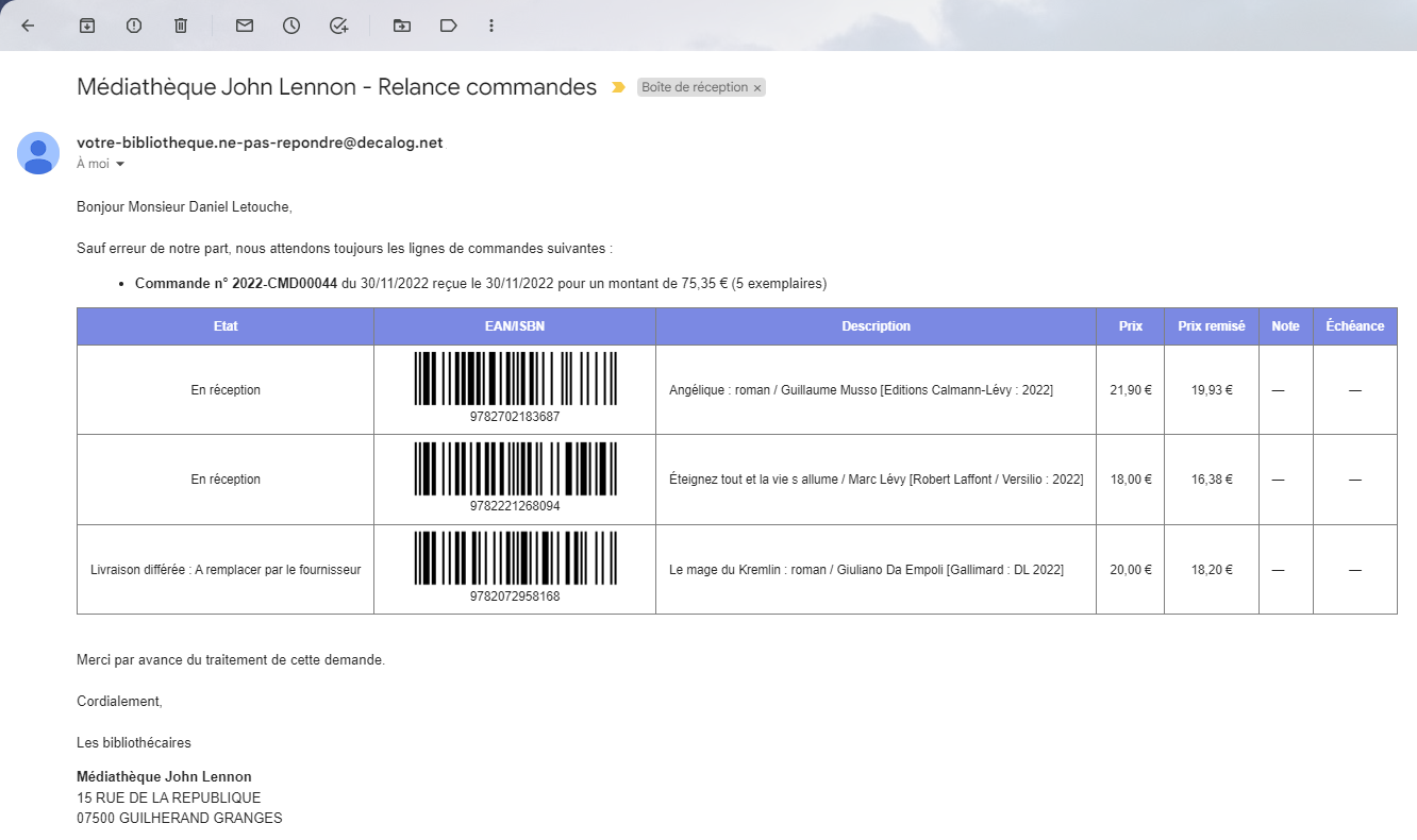 V12.2-2.9-Relance fournisseur_pouvoir effectuer des relances au fournisseur de ses commandes.png