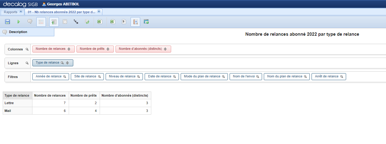 V12.2-5.2-Relances abonnés_archivage et durée de conservation.png