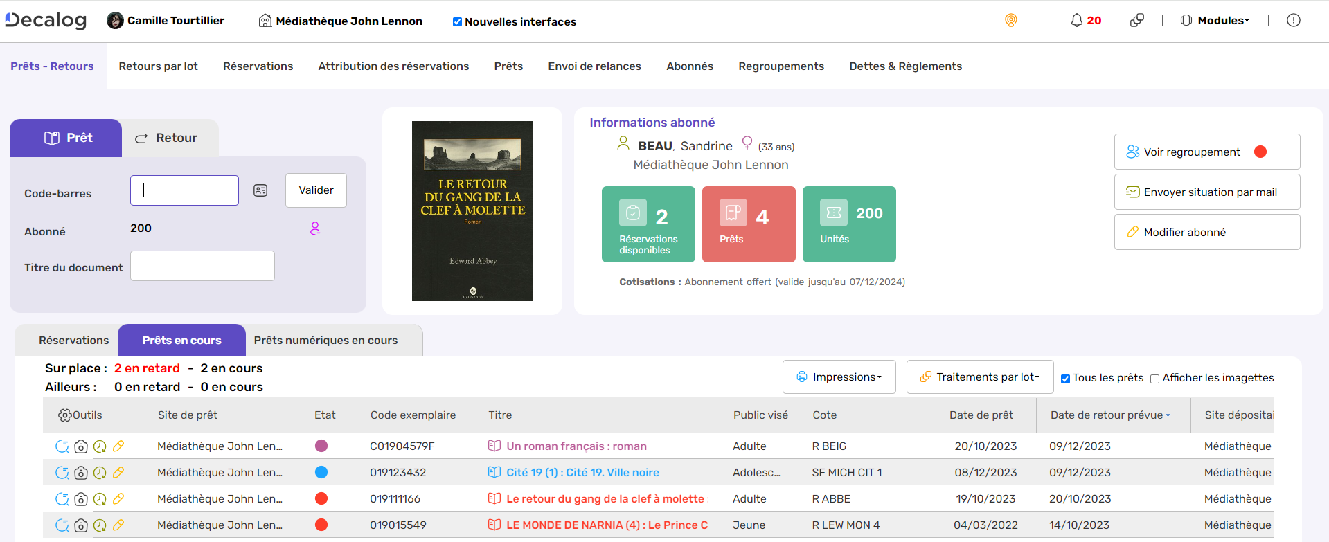 V13.4-3.2-Nouvelles interfaces_améliorations.png