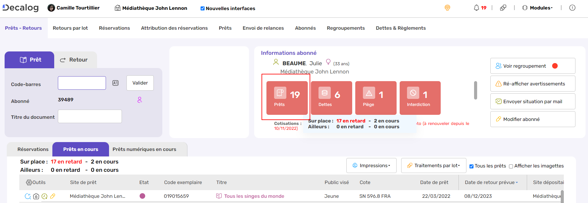 V13.4-3.22-Nouvelles interfaces_améliorations.png