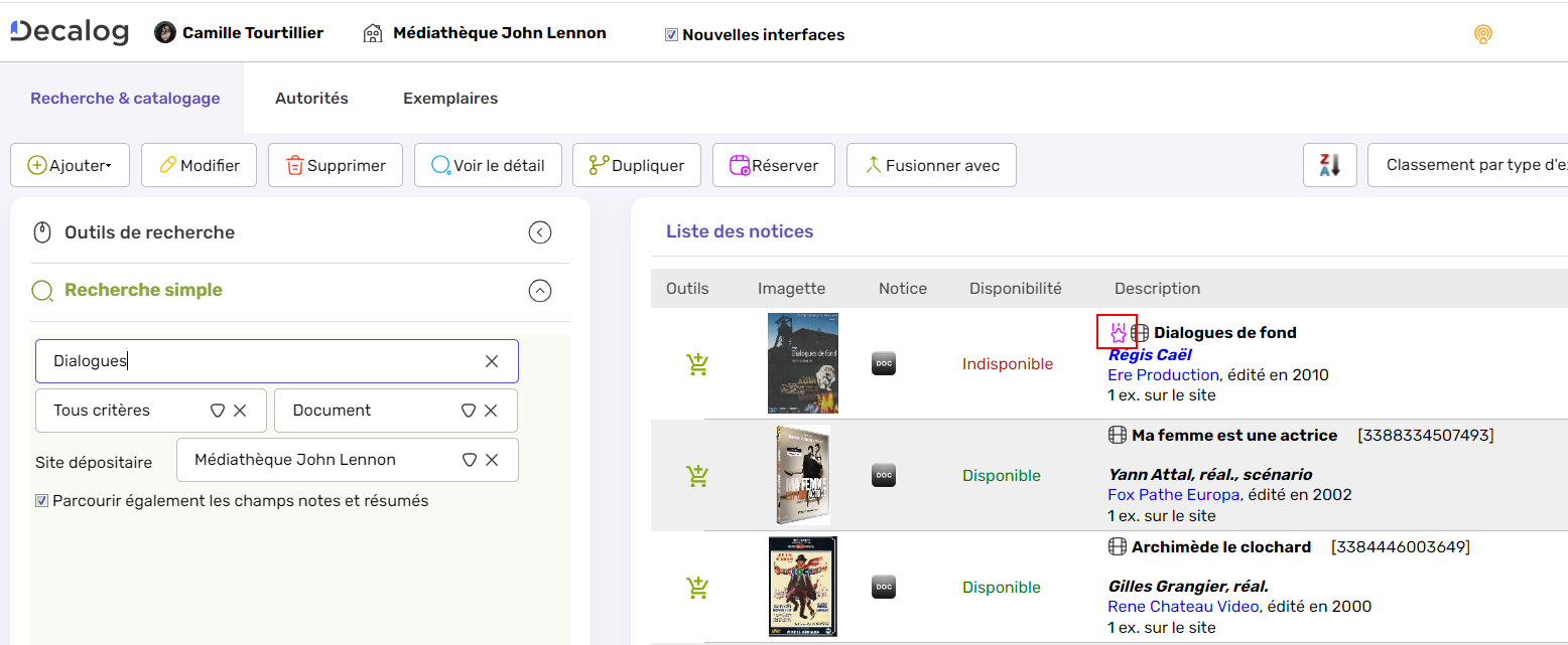 V13.4-3.28-Nouvelles interfaces_améliorations.png