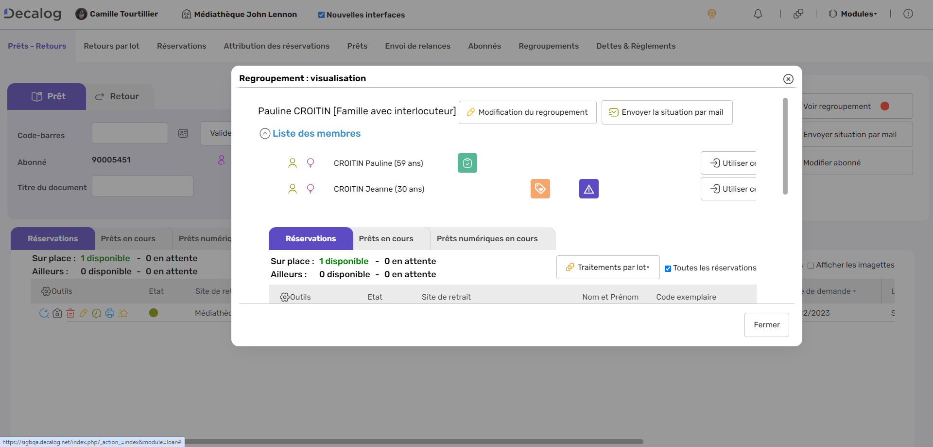 V13.4-3.8-Nouvelles interfaces_améliorations.png